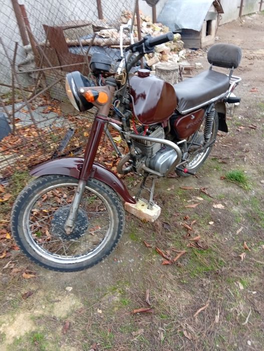 Продам або обміняю