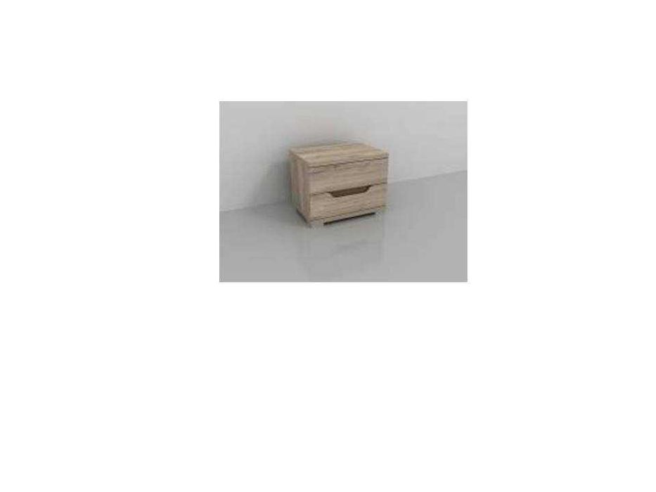 Zestaw mebli Box