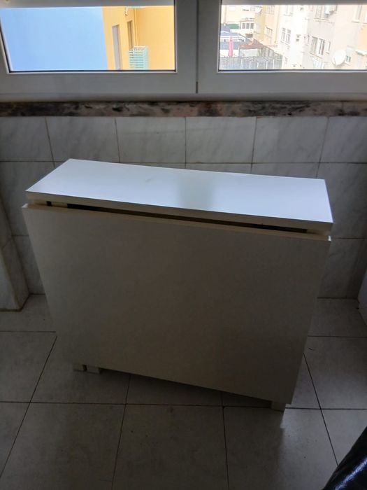 Móveis de casa e eletrodomesticos