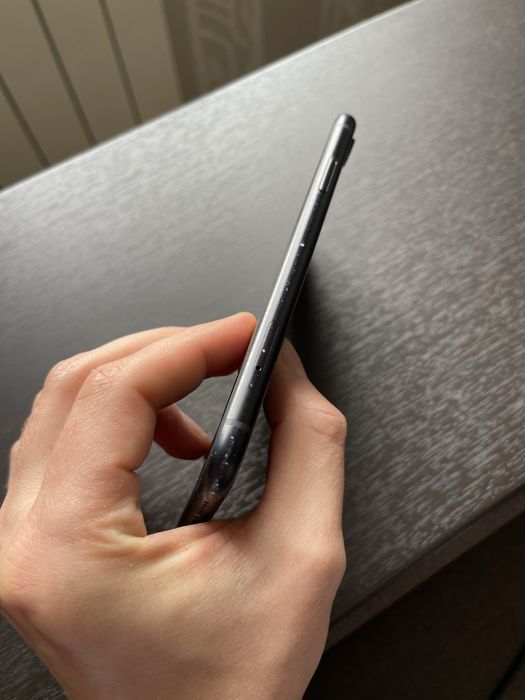 Apple Iphone XR 64GB