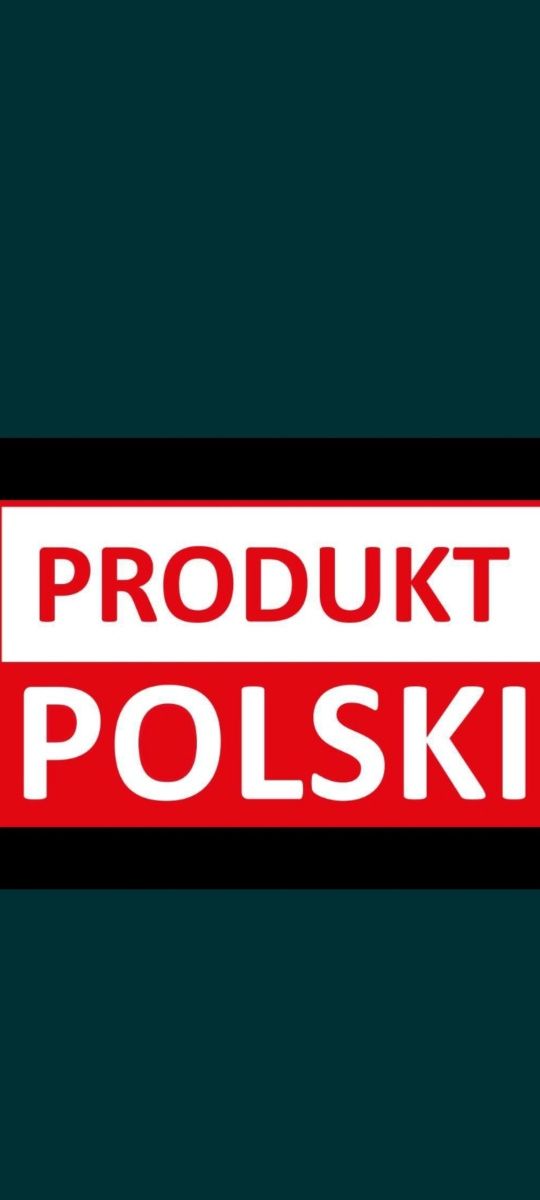Brykieciarka ręczna z wyjmowanym kubkiem
