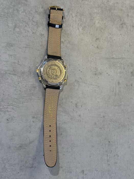 CITIZEN Promaster C211-E80117  zegarek retro vintage UNIKAT