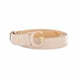 GUESS Pasek damski r L
