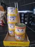 Josera kitten 200g