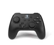 Геймпад PowerA Wired Controller для Nintendo Switch