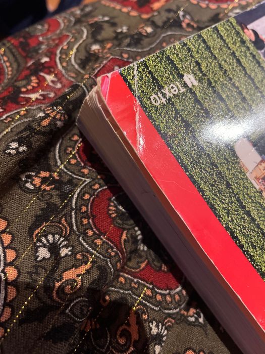 Novo Mapa Mundo - Geografia 8o