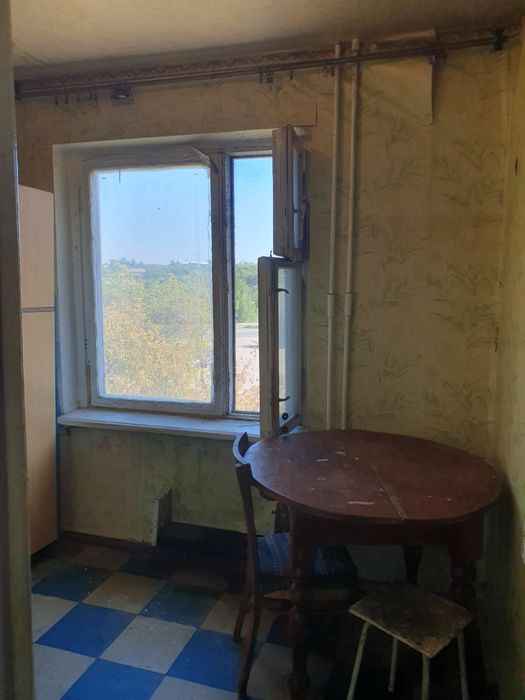 Продам без комиссии для покупателя 1кв Пески улица Автозаводская 16