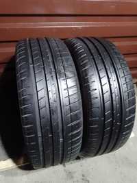 Резина Шини 205 45 R17 Michelin PilotSport 3