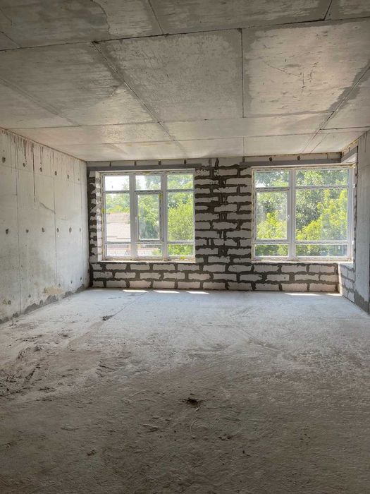 Продажа 3.к. ЖК Club House (ЭКСКЛЮЗИВ, КЛЮЧИ)