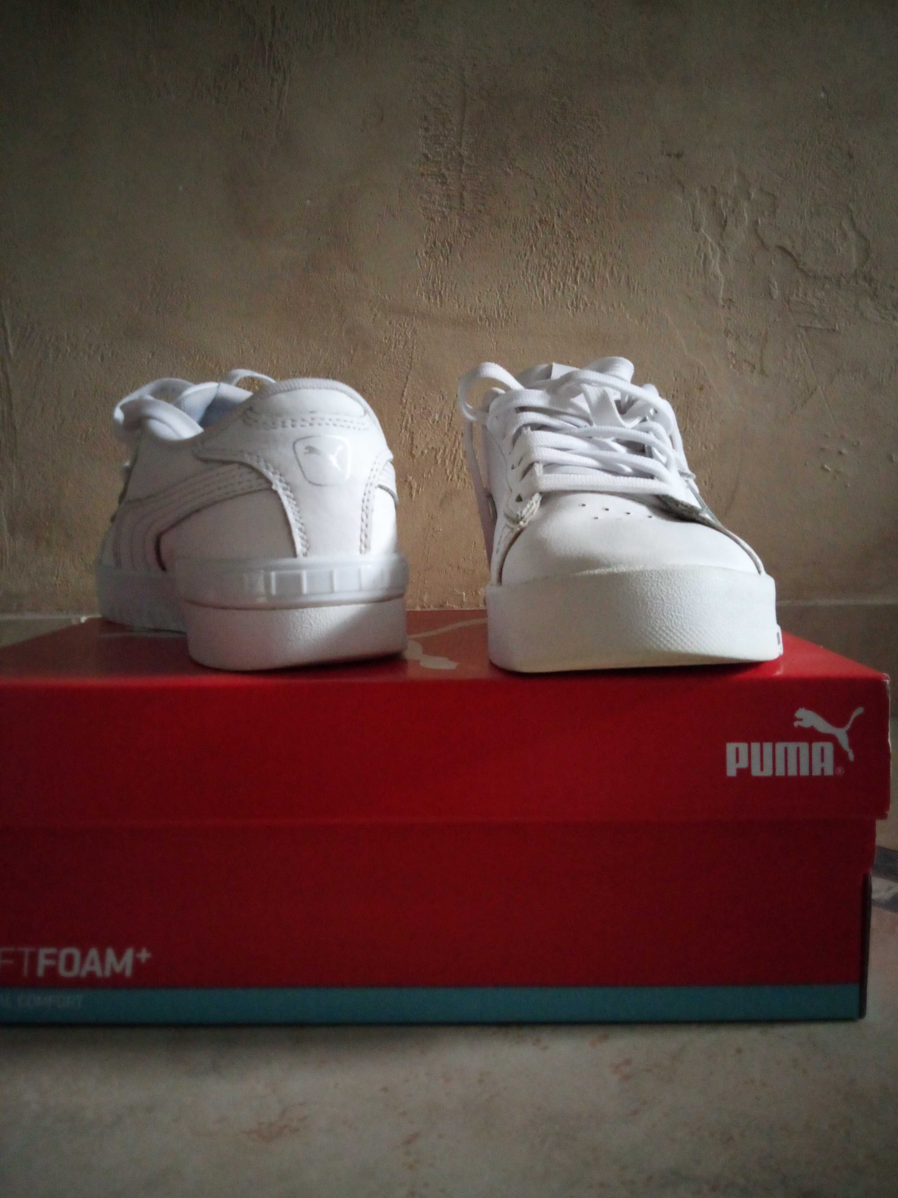 Buty sportowe Puma