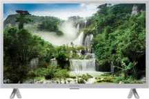 Telewizor Panasonic TX-24LSW504S 24" LED HD Ready Smart Android TV