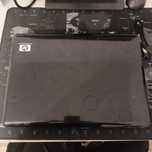 Laptop HP Pavilion
