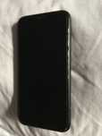 iPhone XR 64GB Preto