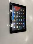 Tablet Lenovo A7600H