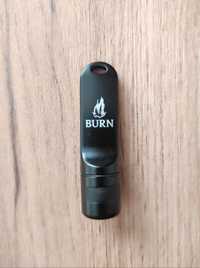 Водонепроникний USB flash накопичувач 8 ГБ від BURN™ Флешка юсб