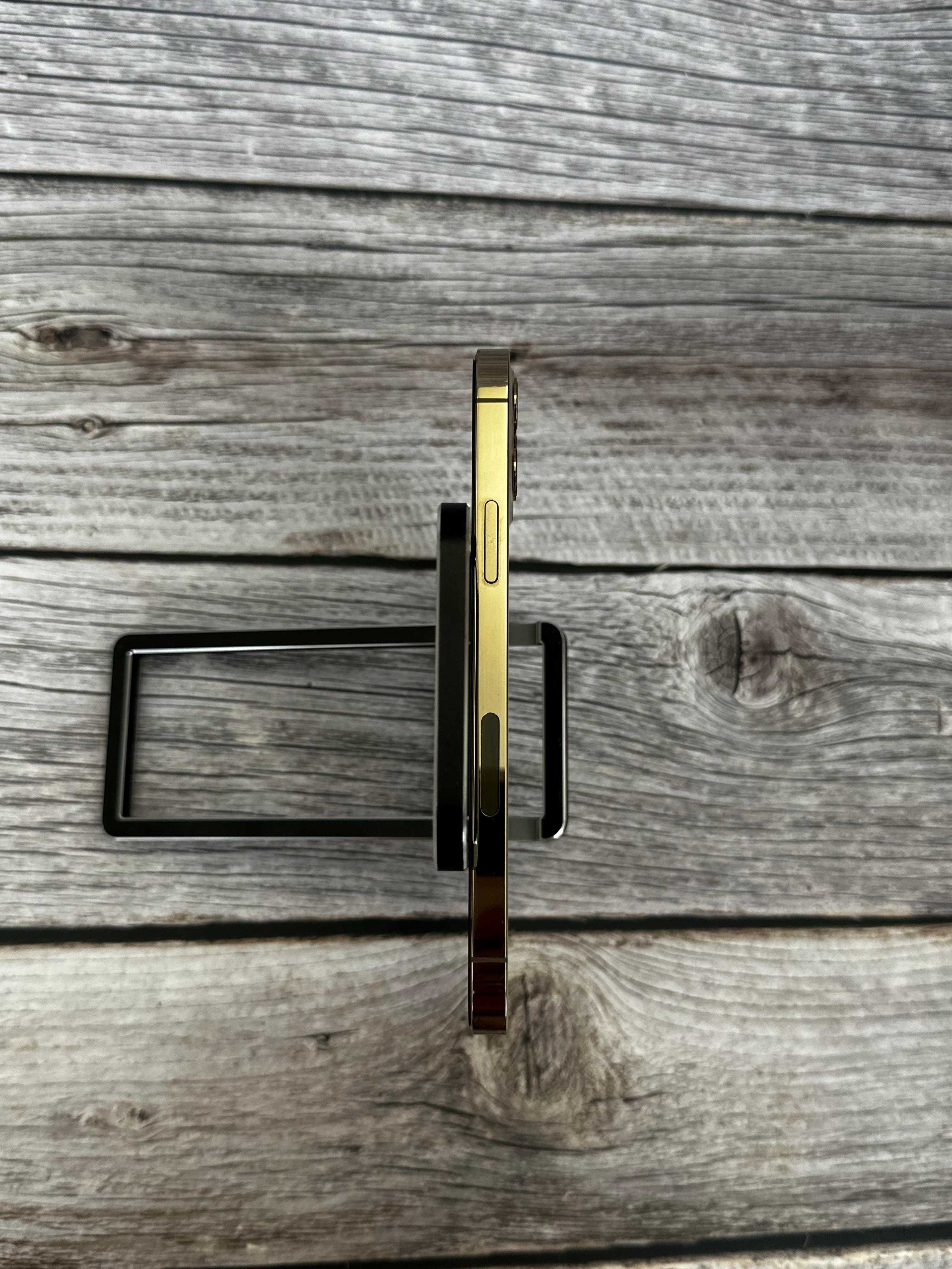 IPhone 12 pro gold 256gb!!! NEVERLOCK!! З США!! 92%