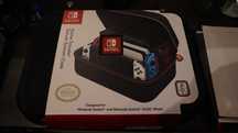 [Nintendo Switch] Walizka BIG BEN Game Traveler Deluxe System