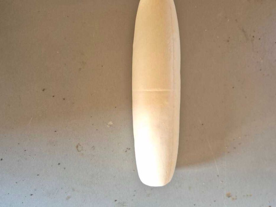 Pływaki do sieci rybackich |240g|  sprzedaż hurtowa i detaliczna