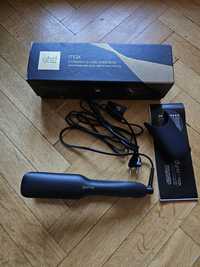 Prostownica GHD MAX Hair Wide Plate Gold Styler V nie platinum +