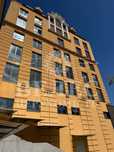 Продаж Офісного приміщення 60м2. Центр. Подол Без комісії