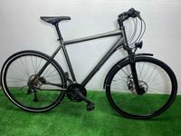 Велосипед Bike Manufactur 28"