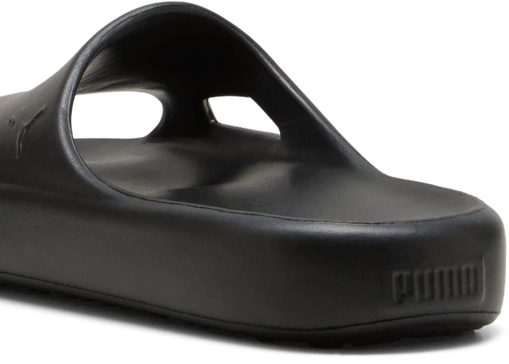ОРИГІНАЛ! Puma Shibui Cat оригінальні жіночі тапці