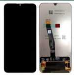 Ecra display huawei p smart 2020 original lcd