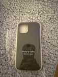 Capa iphone 12/12 pro