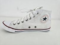 Converse buty trampki sportowe  rozmiar 35.5
