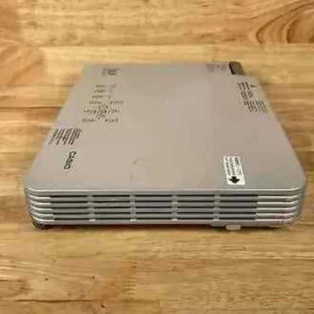 Projetor Profissional CASIO Cinza/Prata