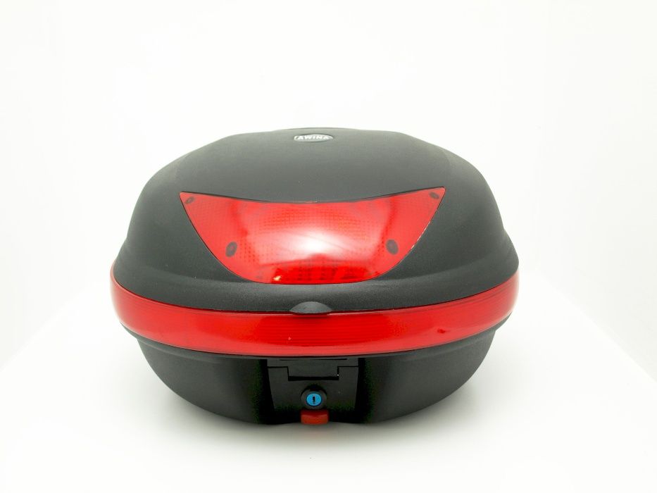 NOWY kufer Benzer Yakee Neken Barton Junak 901 Zipp TGB Piaggio Router