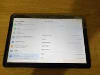 Планшет HUAWEI MediaPad T5 AGS2-L09 10