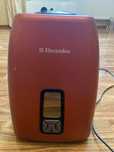 Зволожувач повітря ELECTROLUX EHU-5525D