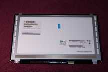 Matryca do lenovo thinkpad w540