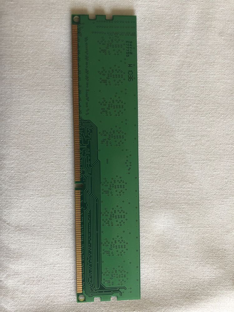 ОЗУ DaneElec VALUE 2gb DDR3 1333