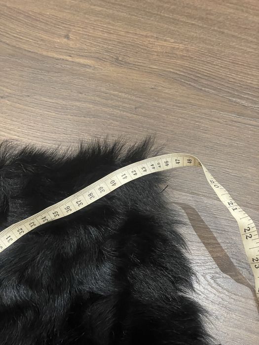 Продам жилетку