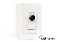 Kamera Imilab Home Security Basic
