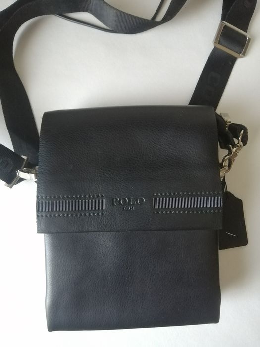 Сумка чоловіча(барсетка)