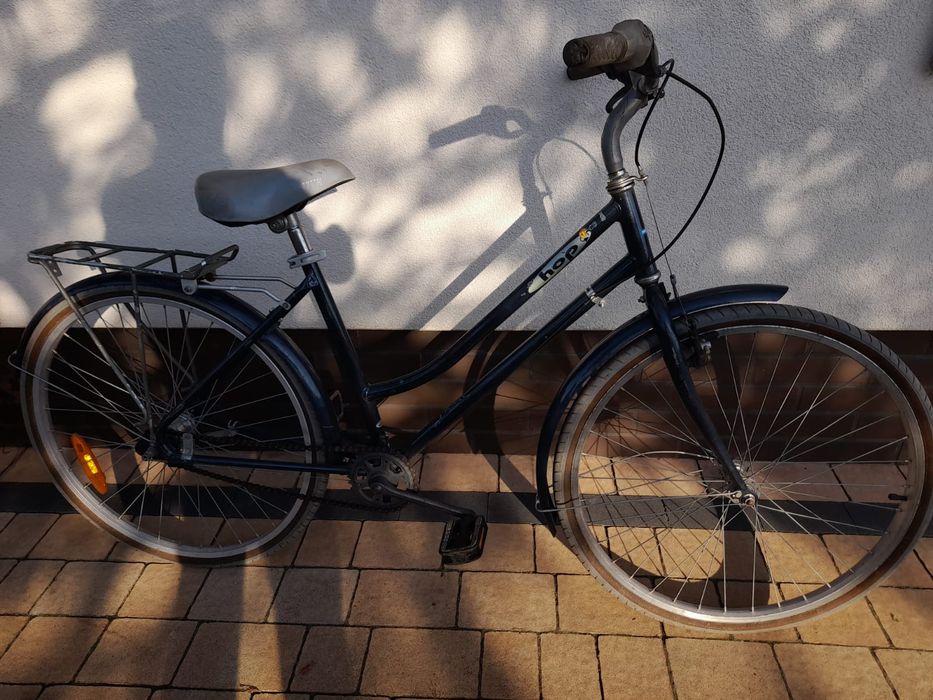 Продам Гуртом 80 штук велосипедів з Голандії!