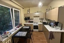 Продам 1к квартира на Тополе-3