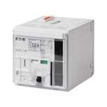 Napęd zdalny NZM2-XR208-240AC  ;  EATON nr: 259832