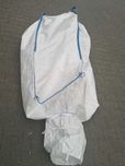 sprzedam worki typu Big -Bag