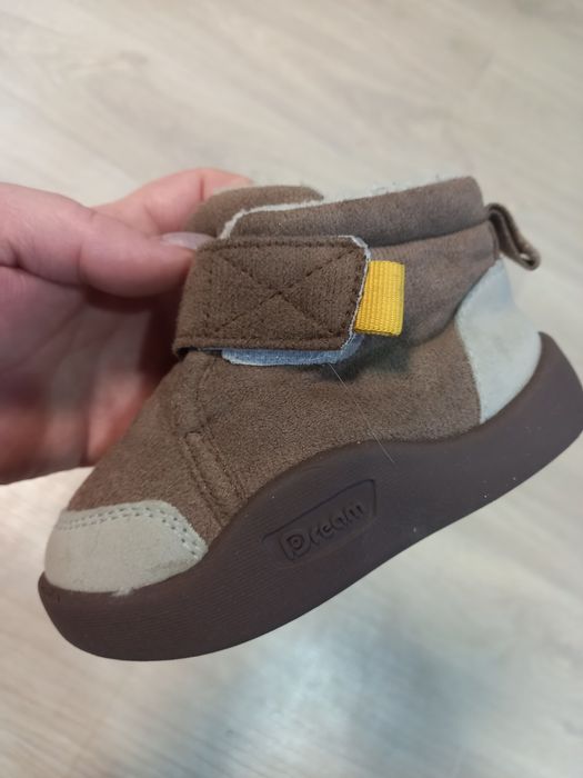 Дитячий комбінезон трійка