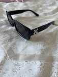 Okulary off polecam