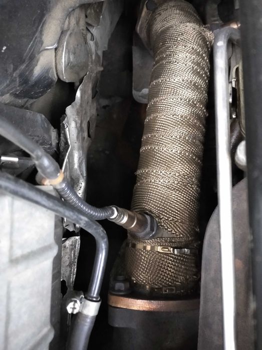 Downpipe 1.8t  audi A4 B5 B6 B7 A6 C5, VW Passat 1.8 t