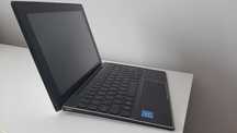 Lenovo Tablet Laptop IdeaPad MIIX 310-10ICR na części