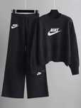 Komplet nowy Nike