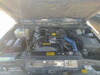 Двигун land rover defender discovery 2.5 tdi 113к.с