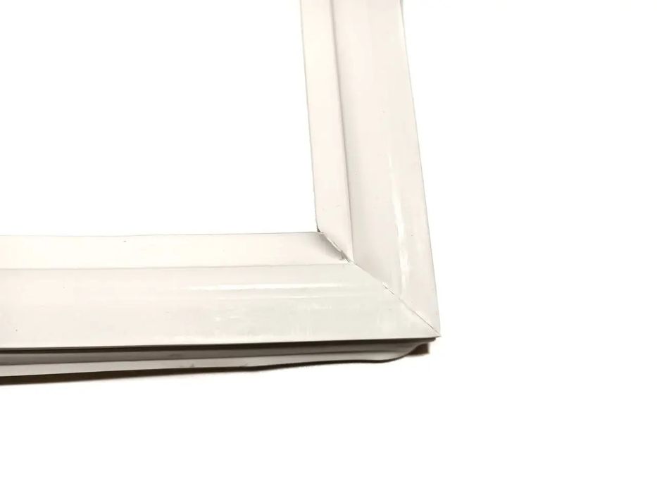 Уплотнительная резина 1175x575 мм. для холодильника Electrolux 2426448