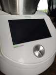 Robot wielofunkcyjny Hoffen Chef Express T9532 |1500W|BIAŁY